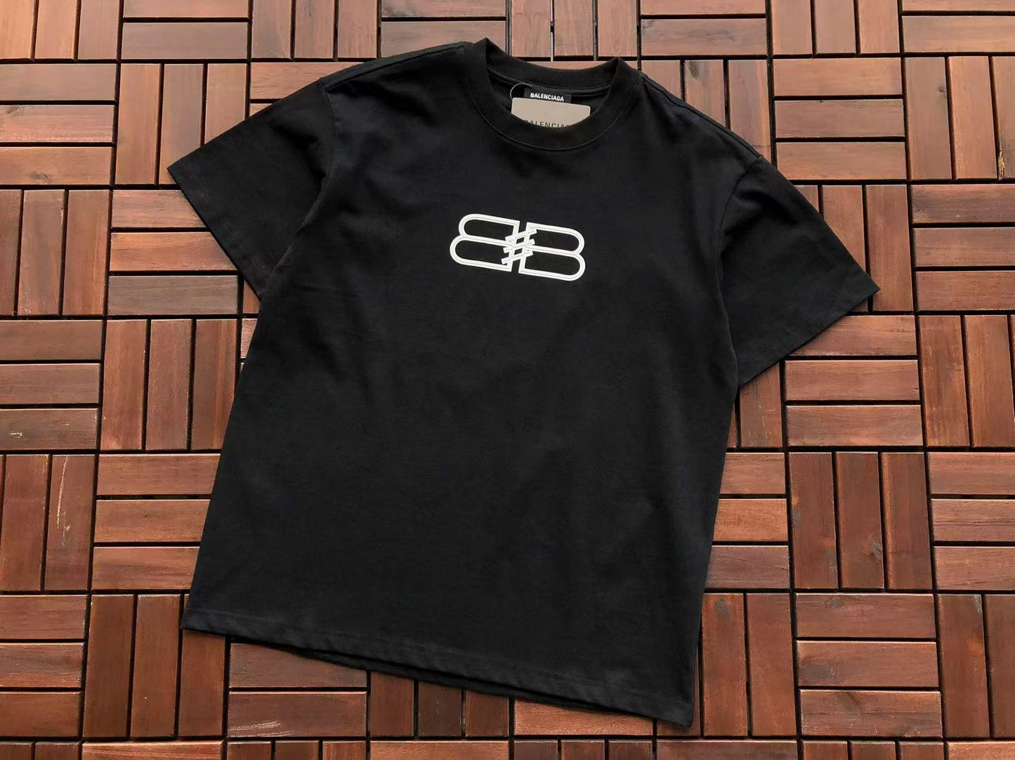BLG T-Shirt