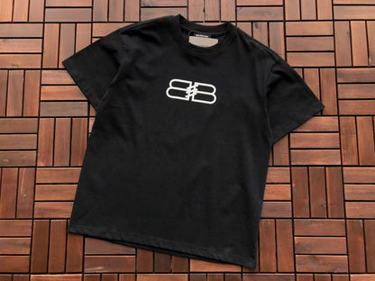 BLG T-Shirt