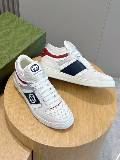 Gu Shoes