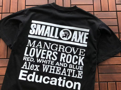 Pat Tshirt