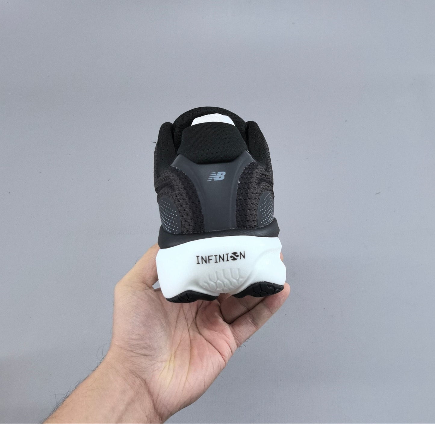 1080v15 Black