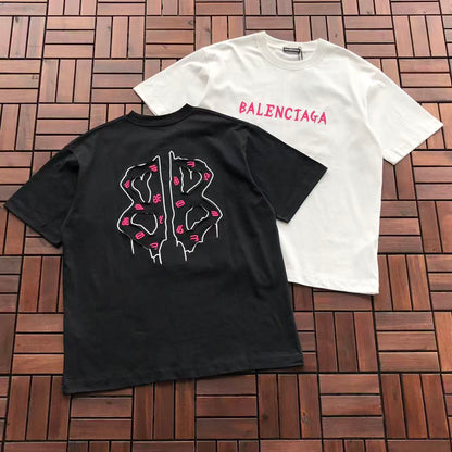 BLG T-Shirt