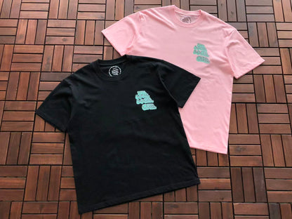 Anti Social Club T-Shirts