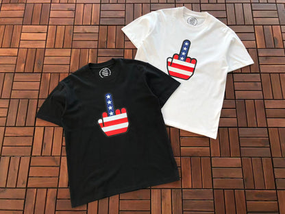 Anti Social Club T-Shirts
