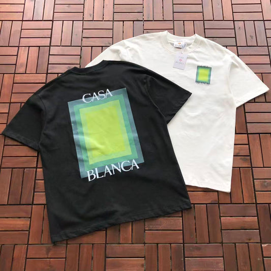 Casa T-Shirts