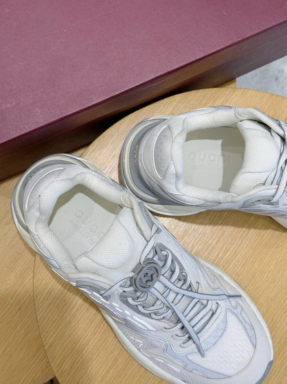 GC Shoes