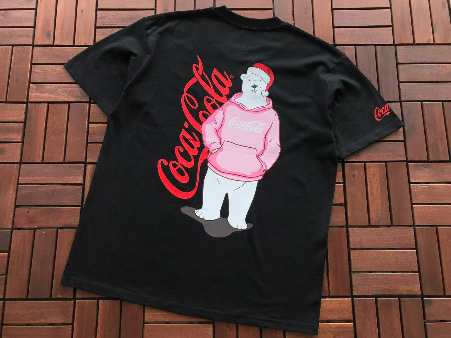 Anti Social Club T-Shirts