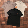 ZEG Polo