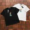 RL T-shirt Bear Tenis Club