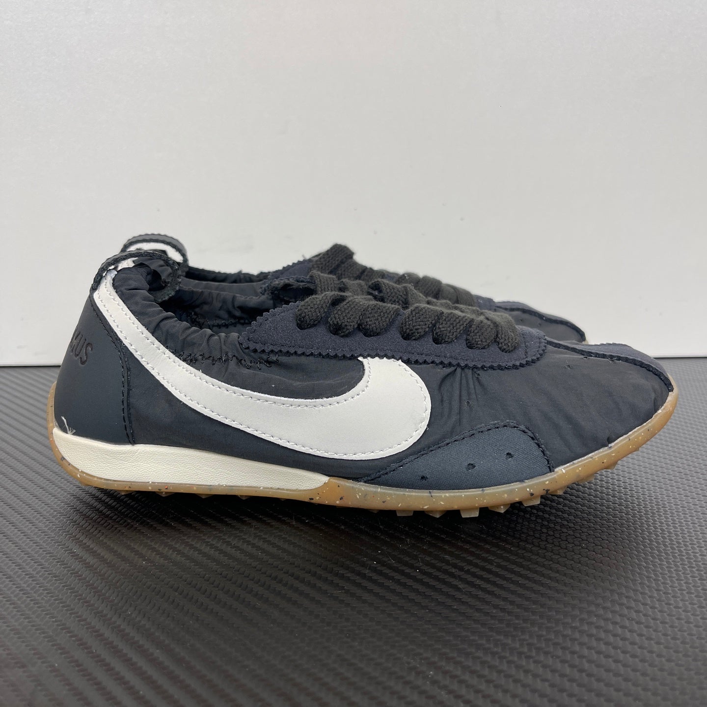 Jacquemus x Wmns Moon Dark Blue