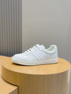 GC Shoes