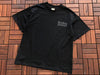 Broken T-shirt