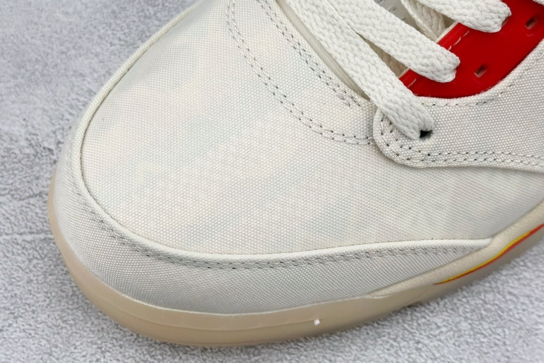 KB5 Chinese New Year