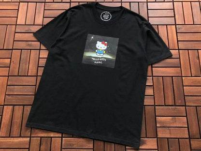 Anti Social Club T-Shirts