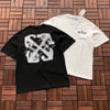 T-shirt Off