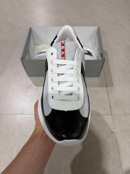 Prada Cup