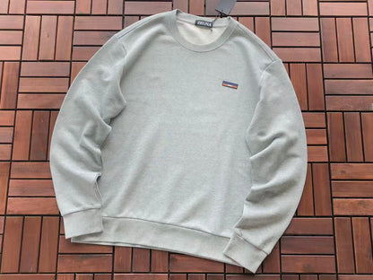 ZEG Sweat