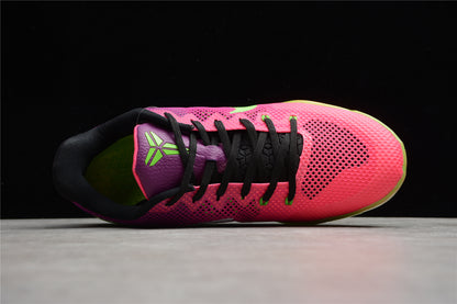 KB11 Mambacurial