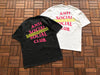 Anti Social Club T-Shirts