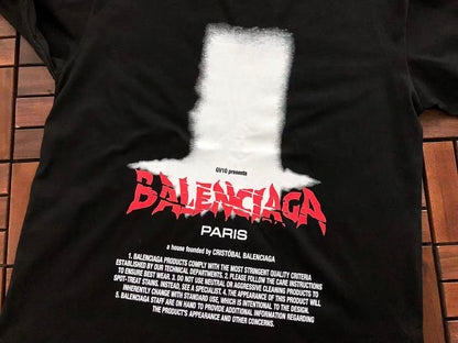 BLG T-Shirt
