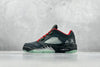 KB5 Black Jade