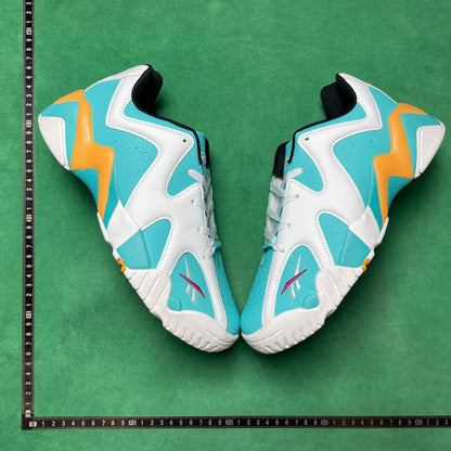 Reebok Kamikaze