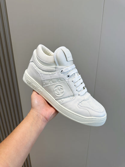 Gu Shoes