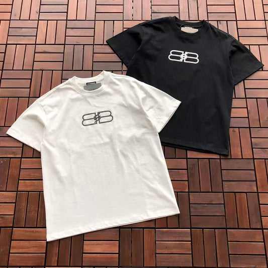 BLG T-Shirt