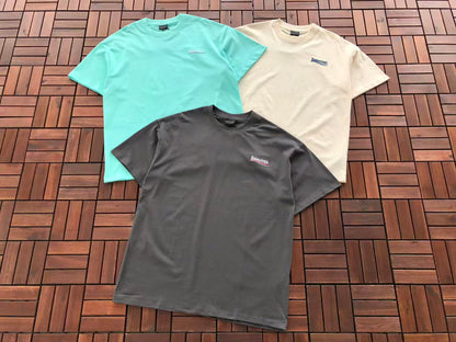 BLG T-Shirt