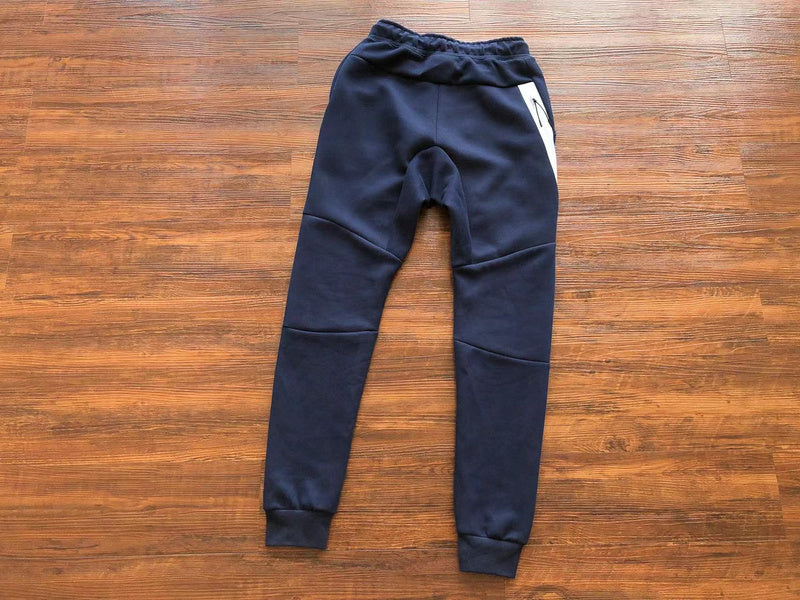 Calças Tech Fleece