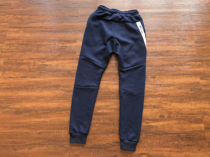 Calças Tech Fleece