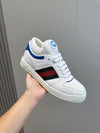 Gu Shoes