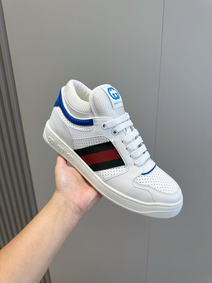 Gu Shoes