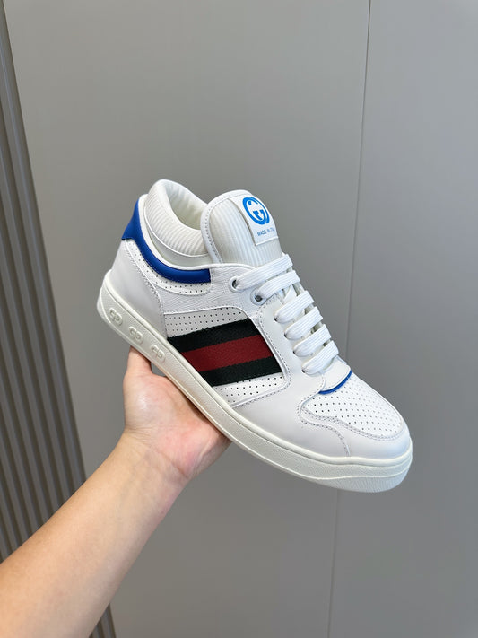 Gu Shoes