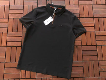 ZEG Polo