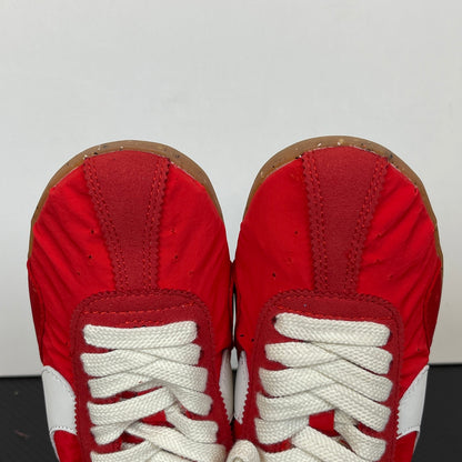 Jacquemus x Wmns Moon Red