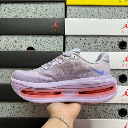Vomero Premium Purple