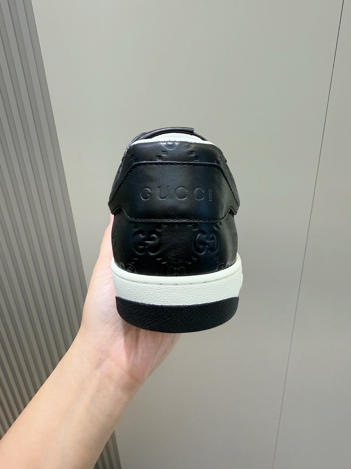 GC Shoes