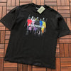 BLG T-Shirt
