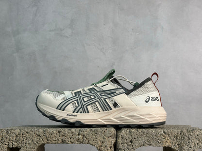 GEL-SONOMA TR White