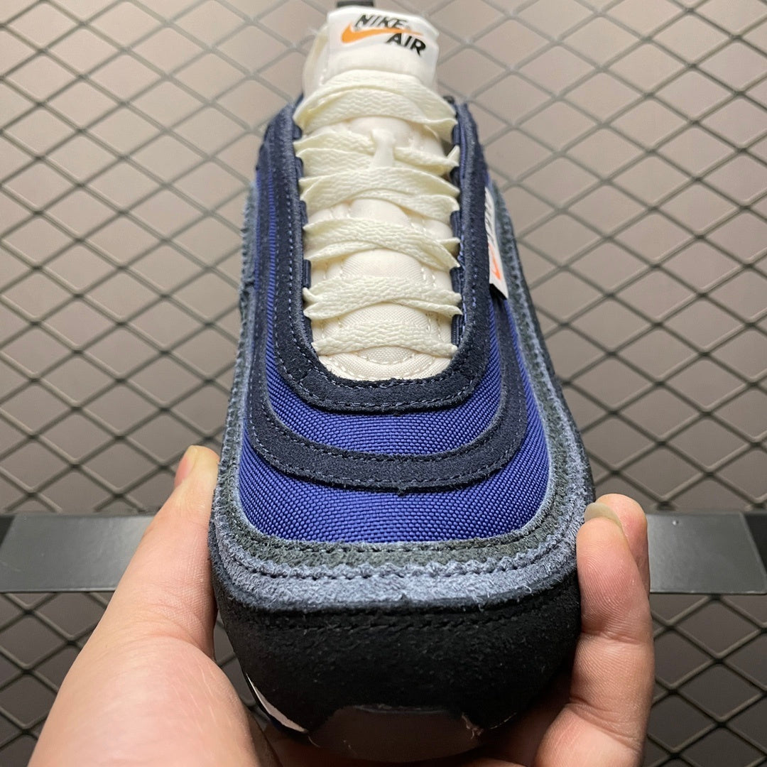 97 Running Club