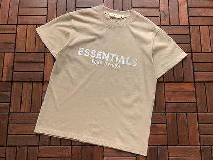 T-Shirts ESSENT