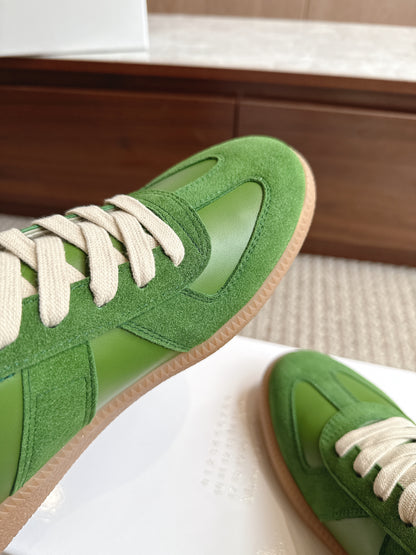 Maison World Green