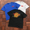 Anti Social Club T-Shirts