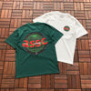 Anti Social Club T-Shirts