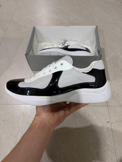 Prada Cup