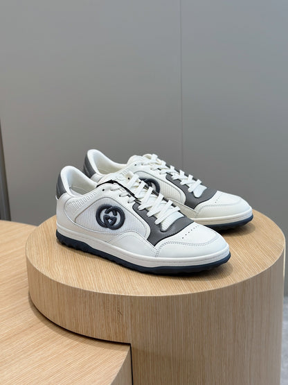 Gu Shoes