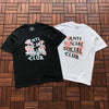 Anti Social Club T-Shirts