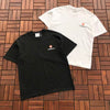 Casa T-Shirts