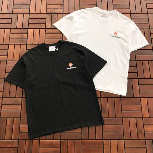 Casa T-Shirts